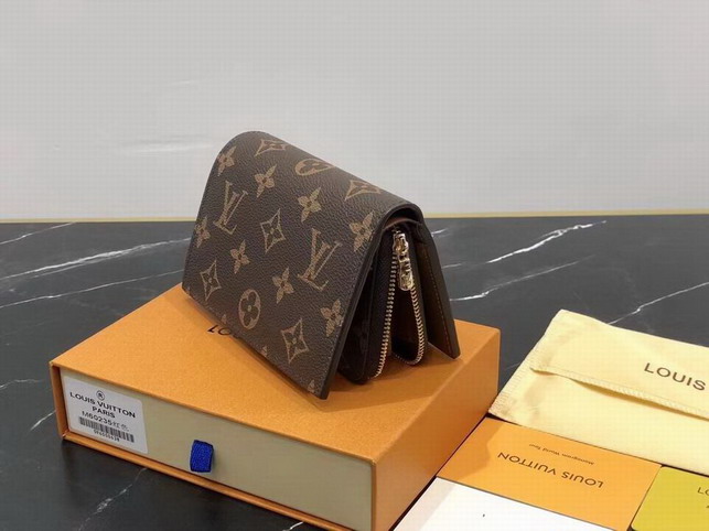 Lu bags 2020-10-28-111
